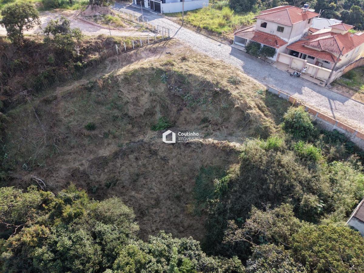 WhatsApp Image 2026-04-21 at 16.28.42.jpeg